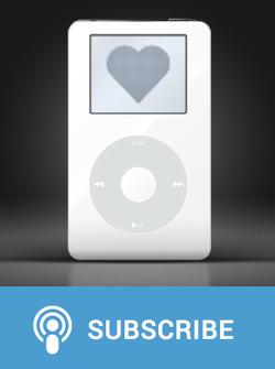 Podlove Makes it Easier for Listeners to Subscribe to Podcasts