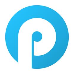 Podomatic Partnered with Weebly