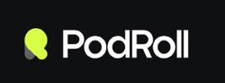 PodRoll Announces New Podcast Growth Technology - Dynamic Feed Drops