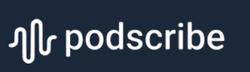 Podscribe Releases Q3 2025 Performance Benchmark Report