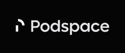 Podspace Recruits Trio Of Industry Veterans For Expansion