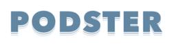 Podster Holds 'Best Undiscovered Podcast' Competition