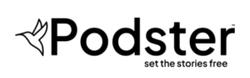 Podster Signs Distribution Agreement With Popular Audio And Book Streaming Service In Denmark