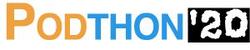 Podthon '20 is a Virtual Event for Podcasters