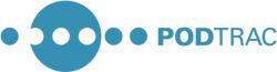 Podtrac Released a Podtrac Measurement 2019 Update