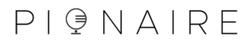 Pionaire Continues Leadership Expansion Adding Ben Juster as Vice President of Podcasting Operations