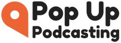 Pop Up Podcasting is Ottawa's Podcast Studio