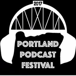 Portland Podcast Festival is Coming Up Soon