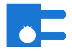 PowerPress Version 7.1 has Launched