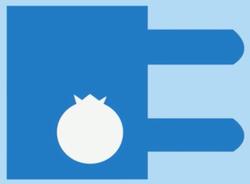 PowerPress Tops One Million Downloads