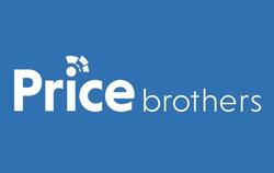Price Brothers Announces Cloned Podcast Host-Read Ad Service