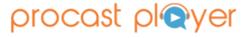 ProCast Player Brings Premium Features To Your Podcast Website