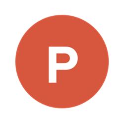 Product Hunt Launches Podcast Channel