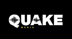 Quake is a Subscription-Based Podcast Company