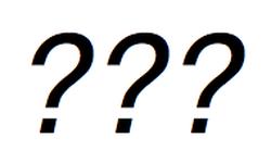 What Do You Really Need To Start A Podcast? - PCN Show 004