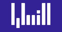 Quill Ranks #1 On The Globe And Mail's List Of Top Growing Women-Led Companies