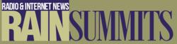 The RAIN Streaming Audio Summit is in June