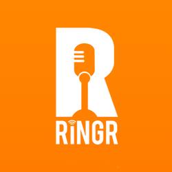 RINGR Introduces Conference Calling