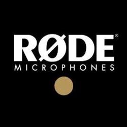 RØDE Acquires Pro-Audio Leader Mackie