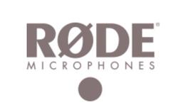 RØDE Releases The NT-USB+ Professional Microphone