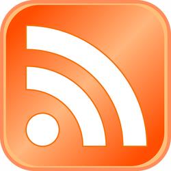 Podcasters Should Take Control of their RSS Feeds
