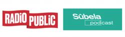 Radio Public Partnered with Súbela Podcast