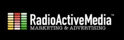 RadioActive Media Sets Itself Apart With High-Profile Influences Powering Podcast And Radio Campaigns