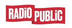 PRX Announces RadioPublic