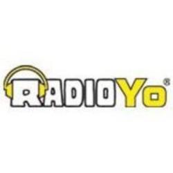 RadioYo is Building a Decentralized Ecosystem for Podcasters