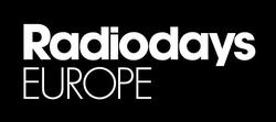 Radiodays Europe Announced New Dates