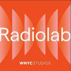 CARDIA Wins Radiolab & IUA's Worldwide Quasi-Moon Naming Contest