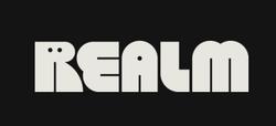 Realm Expands Partnerships With Adelicious To Become Exclusive US Sales Partner