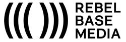 Rebel Base Media Introduced One-Click Sponsor Kits