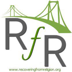 Prominent Atheist Podcaster Dies in Murder-Suicide