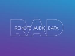 NPR Says Remote Audio Data is Here