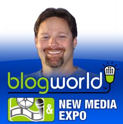 New Media is Co-Located with NAB in April of 2015