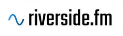 Riverside.fm Raises $2.5M in Funding