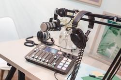 RØDE Microphones Contributes $2 Million of Podcasting Equipment to Schools