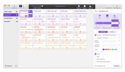 Farrago is a Rapid-Fire Soundboard for Podcasters