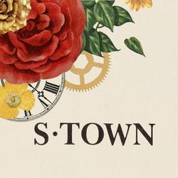 Lawsuit Filed Against S-Town Podcast