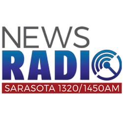 Construction Companies Launch Radio Show and Podcast