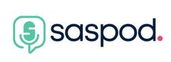 Saspod Launches Global Affairs Program For Content Creators To Monetize Podcasting Influence