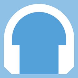 Scottish Audio Cooperative Offers Workshops