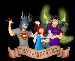 Women in Podcasting: Interview with Xia  - PCN Show 005