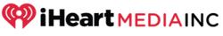 iHeartMedia Moves Into Podcast Production