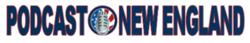 Podcast New England is coming to Boston in June