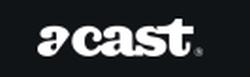 Acast raises $5 Million for Expansion