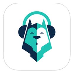 Off The Cuff Reactions to 'The Netflix of Podcasting'