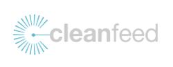 Cleanfeed is a Broadcast-Quality alternative to Skype