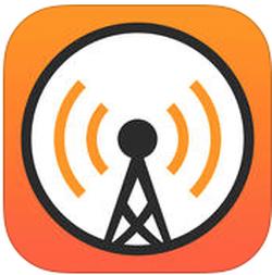 Overcast 2.0 is Free for Everyone